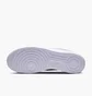 Кроссовки мужские Nike Air Force 1 07 White FJ4146-114