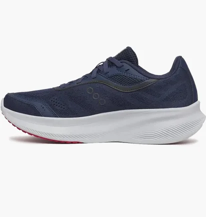 Кроссовки мужские Saucony Cohesion 18 Blue S21034-215