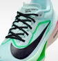 Кроссовки женские Nike Zoom Fly 6 Turquoise FN8455-402