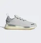 Кроссовки мужские Adidas Nmd_R1 V3 Shoes Grey Gx2090