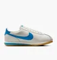 Кроссовки мужские Nike Cortez White DM4044-112