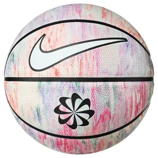Баскетбольный мяч Nike Everyday Playground Multi N1007037-944