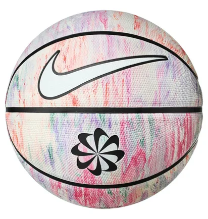 Баскетбольный мяч Nike Everyday Playground Multi N1007037-944