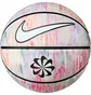 Баскетбольный мяч Nike Everyday Playground Multi N1007037-944