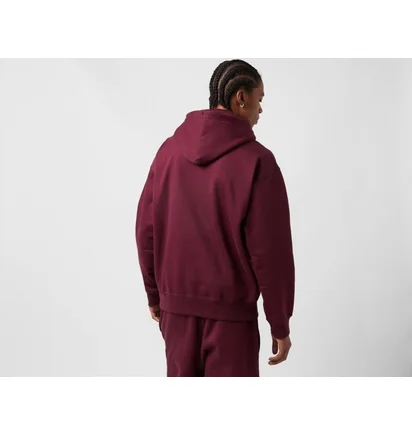 Худі чоловіче Nike Nrg Premium Essentials Hoodie Violet DX1355-681