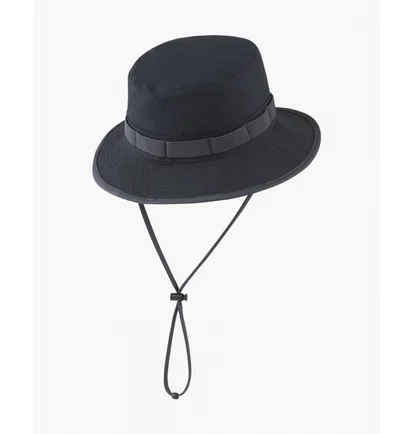 Панама унісекс Nike Boonie Bucket Black Dm3329-010