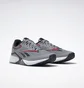 Кросівки чоловічі Reebok Speed 22 Tr Grey Hp9246