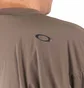 Лонгслив мужской Oakley Fgl Fall Out Pullover 1.7 Brown FOA406893