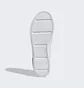 Кросівки унісекс Adidas Court Tourino Shoes White H02177