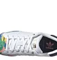 Кросівки жіночі Adidas Superstar W Her Studio London Legend Ink FW2526
