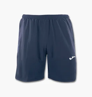 Шорти чоловічі Joma Costa Ii Blue 101114.331