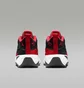 Кросівки чоловічі Air Jordan Max Aura 7 Black HQ2091-003