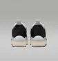 Кросівки чоловічі Air Jordan Xxxix Black FQ0213-010