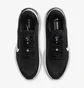 Кроссовки мужские Nike Journey Run Black FN0228-001