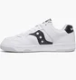 Кроссовки мужские Saucony Spot-Bilt™ Hawk White S70851-2