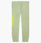 Штани унісекс Brain Dead Seeing Double Green BDF21B00002191GR06