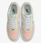 Кросівки чоловічі Nike Air Force 1 07 Multi DR8590-600