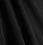 Топ жіночий Nike Sportswear Essentials Ribbed Tank Top Black FB8279-010