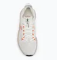 Кросівки жіночі On Cloudtilt White 3WF30223297