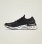 Кроссовки женские Adidas By Stella Mccartney Ultraboost Dna Shoes Black IH0087