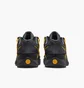 Кроссовки мужские Nike Kd 18 Black HV1992-002