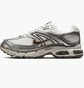 Кросівки жіночі Nike W Air Max Moto 2K White/Metallic IO1915-030