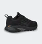 Кроссовки мужские Merrell Speed Remix Gtx Black J037813