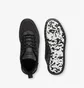 Кроссовки мужские Lacoste T-Clip Black 748SMA003802H