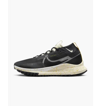 Кроссовки мужские Nike Pegasus Trail 4 Gore-Tex Black DJ7926-005