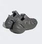 Кроссовки мужские Adidas Adifom Q Grey IE7448