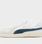 Кросівки чоловічі Puma Army Trainer White 386607-07