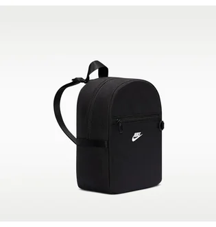 Рюкзак женский Nike Heritage Mini Black IB4348-010