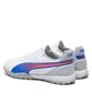 Сороконіжки чоловічі Puma King Match Tt White 107879-02