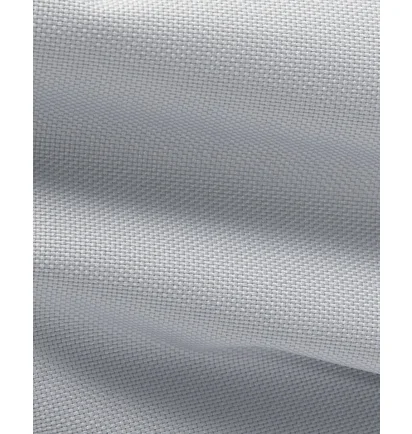 Сумка унісекс Nike Heritage Grey Db0490-012