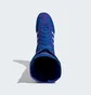 Сапоги женские Adidas Japan Vh Blue IE3928