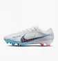 Бутси унісекс Nike Zoom Mercurial Vapor 15 Elite Fg White Dj4978-146