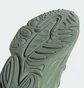 Кросівки дитячі Adidas Ozweego J Turquoise JI0290
