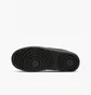 Кросівки дитячі Nike Court Borough Low 2 (Gs) Black BQ5448-001