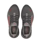 Кроссовки мужские Puma Softride Premier Slip-On Grey 376540-08