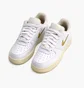 Кроссовки мужские Nike Air Force 1 07 Jewel Pale White Dc8894-100