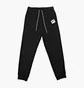 Штаны мужские Air Jordan Jumpman Classics Black CV2249-010