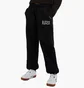 Штани жіночі Ellesse Pant Jog Black SGT19166-011