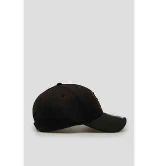 Кепка унісекс 47 Brand Mlb Pittsburgh Pirates Black MVP20WBV-BKJ