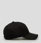 Кепка унісекс 47 Brand Mlb Pittsburgh Pirates Black MVP20WBV-BKJ