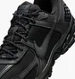 Кросівки чоловічі Nike Zoom Vomero 5 Se Black IM6597-001