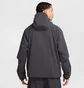 Спортивный костюм мужской Nike Tech Woven Grey HV6514-060__HV6515-060