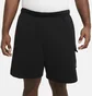 Шорти чоловічі Nike M Nsw Club Bb Cargo Short Black CZ9956-010
