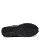 Кросівки чоловічі Adidas Terrex Anylander Rain.Rdy Hiking Shoes Black ID0901