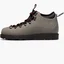Ботинки унисекс Native Fitzsimmons Citylite Bloom Grey 31106848-1233