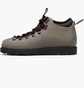 Ботинки унисекс Native Fitzsimmons Citylite Bloom Grey 31106848-1233